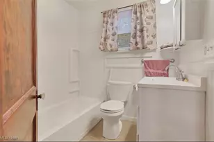 814 Main St, Caldwell, OH 43724 - Photo 15