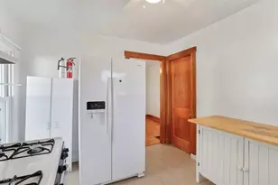 814 Main St, Caldwell, OH 43724 - Photo 9