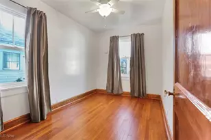 814 Main St, Caldwell, OH 43724 - Photo 17