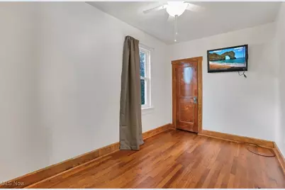 814 Main Street, Caldwell, OH 43724 - Photo 11