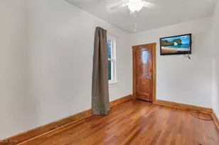 814 Main St, Caldwell, OH 43724 - Photo 11