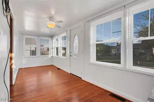 814 Main St, Caldwell, OH 43724 - Photo 3