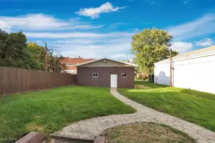 814 Main St, Caldwell, OH 43724 - Photo 21