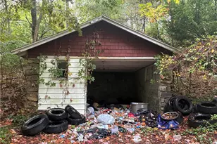 737 Vernon Odom Blvd, Akron, OH 44307 - Photo 7