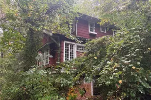 737 Vernon Odom Blvd, Akron, OH 44307 - Photo 5