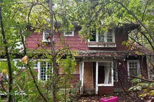 737 Vernon Odom Blvd, Akron, OH 44307 - Photo 3