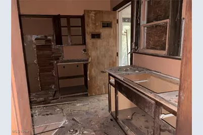 737 Vernon Odom Boulevard, Akron, OH 44307 - Photo 11