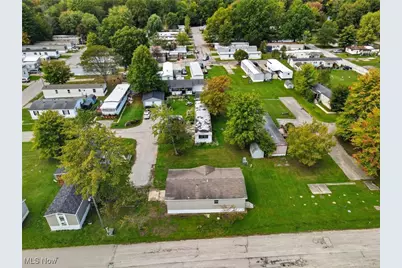 3583 Austin Road #89, Geneva, OH 44041 - Photo 27