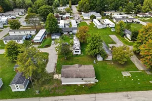 3583 Austin Rd, Geneva, OH 44041 - Photo 27