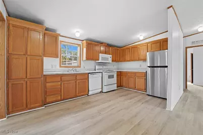 3583 Austin Road #89, Geneva, OH 44041 - Photo 9