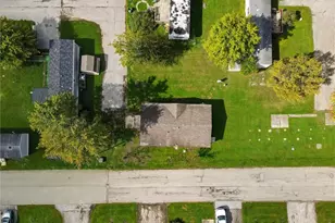 3583 Austin Rd, Geneva, OH 44041 - Photo 25