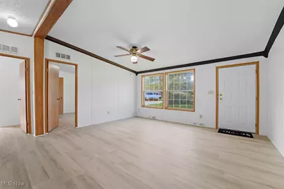 3583 Austin Road #89, Geneva, OH 44041 - Photo 7