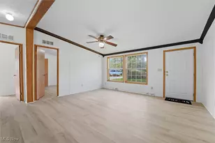 3583 Austin Rd, Geneva, OH 44041 - Photo 7