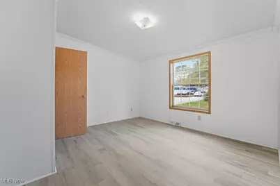 3583 Austin Road #89, Geneva, OH 44041 - Photo 19