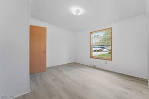 3583 Austin Rd, Geneva, OH 44041 - Photo 19