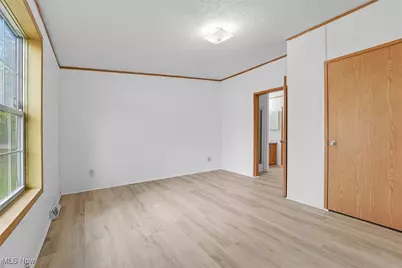 3583 Austin Road #89, Geneva, OH 44041 - Photo 17