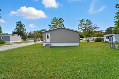 3583 Austin Road #89, Geneva, OH 44041 - Photo 3