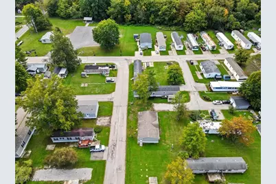 3583 Austin Road #89, Geneva, OH 44041 - Photo 5