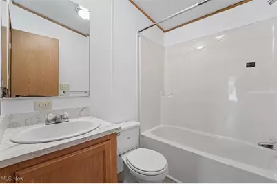 3583 Austin Road #89, Geneva, OH 44041 - Photo 23