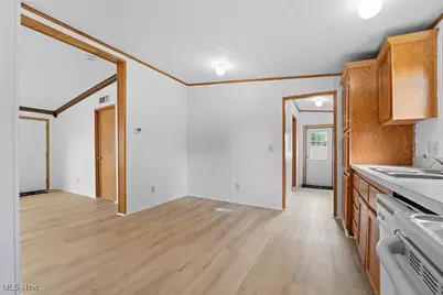 3583 Austin Road #89, Geneva, OH 44041 - Photo 11