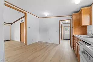 3583 Austin Rd, Geneva, OH 44041 - Photo 11