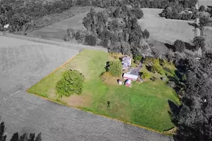 8441 State Route 46, South Bloomfield, OH 44450 - Photo 43