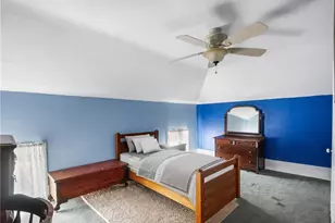 8441 State Route 46, South Bloomfield, OH 44450 - Photo 33