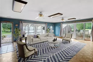 8441 State Route 46, South Bloomfield, OH 44450 - Photo 13