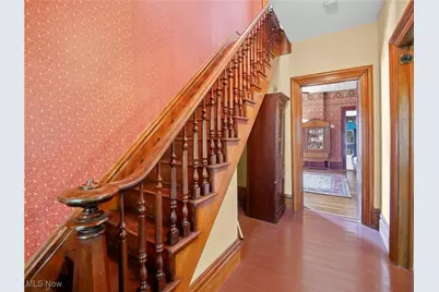 8441 State Route 46, South Bloomfield, OH 44450 - Photo 21