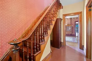 8441 State Route 46, South Bloomfield, OH 44450 - Photo 21