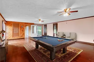 8441 State Route 46, South Bloomfield, OH 44450 - Photo 17