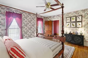 8441 State Route 46, South Bloomfield, OH 44450 - Photo 25