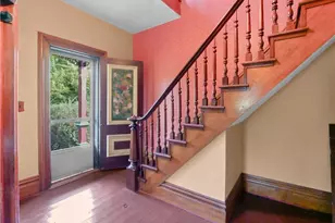 8441 State Route 46, South Bloomfield, OH 44450 - Photo 7