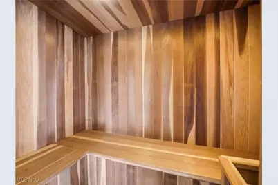 8441 State Route 46, South Bloomfield, OH 44450 - Photo 15