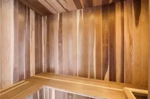 8441 State Route 46, South Bloomfield, OH 44450 - Photo 15