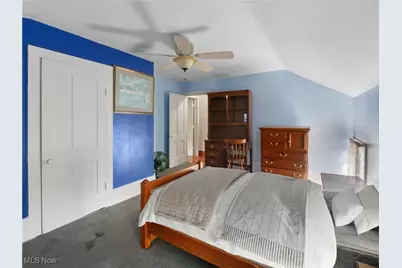 8441 State Route 46, South Bloomfield, OH 44450 - Photo 23