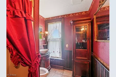 8441 State Route 46, South Bloomfield, OH 44450 - Photo 11