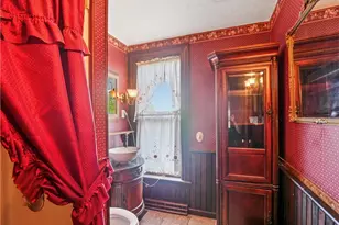 8441 State Route 46, South Bloomfield, OH 44450 - Photo 11