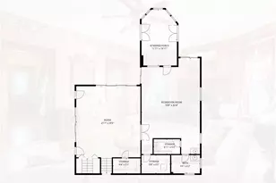 8441 State Route 46, South Bloomfield, OH 44450 - Photo 19