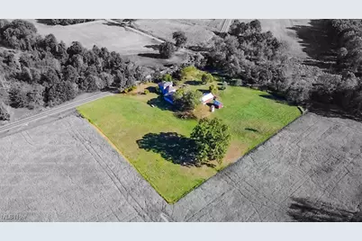 8441 State Route 46, South Bloomfield, OH 44450 - Photo 45