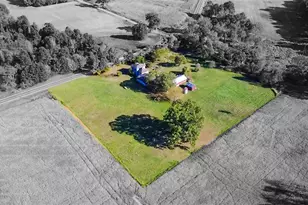 8441 State Route 46, South Bloomfield, OH 44450 - Photo 45