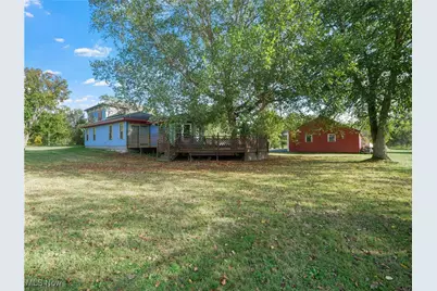 8441 State Route 46, South Bloomfield, OH 44450 - Photo 41