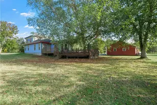 8441 State Route 46, South Bloomfield, OH 44450 - Photo 41