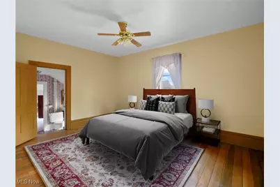 8441 State Route 46, South Bloomfield, OH 44450 - Photo 29