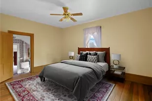 8441 State Route 46, South Bloomfield, OH 44450 - Photo 29