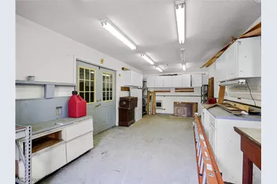 8441 State Route 46, South Bloomfield, OH 44450 - Photo 37