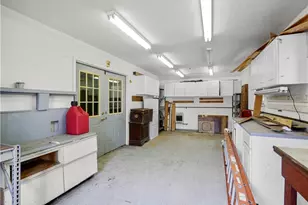 8441 State Route 46, South Bloomfield, OH 44450 - Photo 37