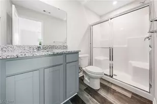 1928 E 41st St, Lorain, OH 44055 - Photo 9