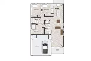 1928 E 41st St, Lorain, OH 44055 - Photo 11