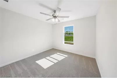 1928 E 41st Street, Lorain, OH 44055 - Photo 5